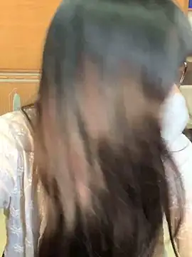 hide_from_colleagues – webcam-show