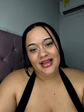 Datoka_adrenalinen Live XXX chat