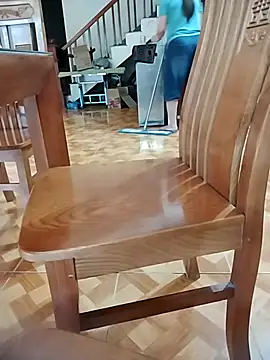 LiilyZi – Live XXX-chat