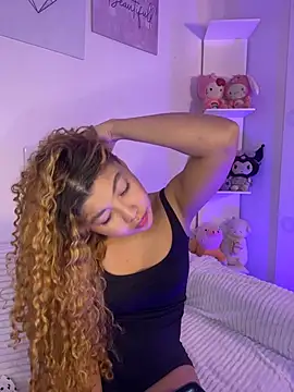 Gab_0212 – Live XXX-chat