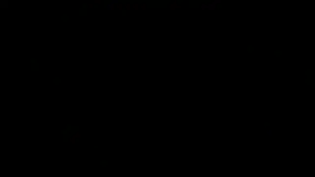 Chat XXX en directo de CunningColm