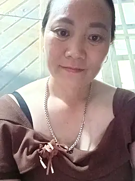 Lindxx-hot – Live XXX-chat