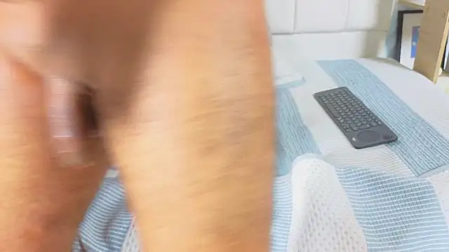 Emily_and_Sebastiannn 在線直播表演