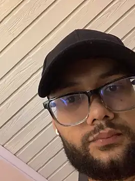 KyleJoss30 webcam show