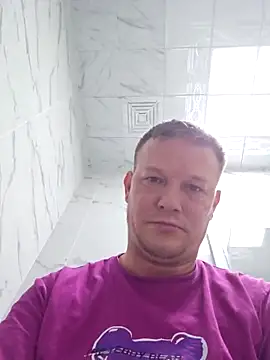 Chat XXX en directo de Garfieldd12