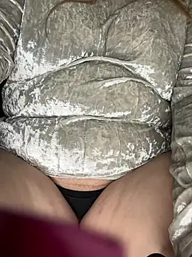 Mssblond1 Webcam Show