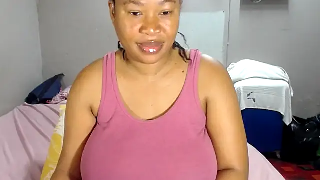 BigAreola26 Live XXX Chat