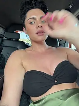 LukeLouHarvey Live XXX Chat