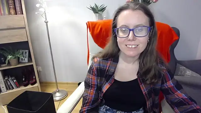 sweetxLizzy Live XXX Chat