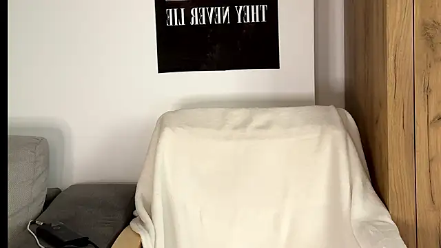 ScarlettSmithX 即時 XXX 聊天