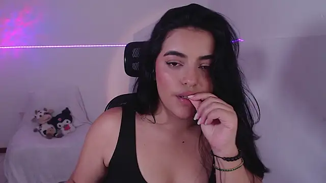 xambar_22x 即時 XXX 聊天