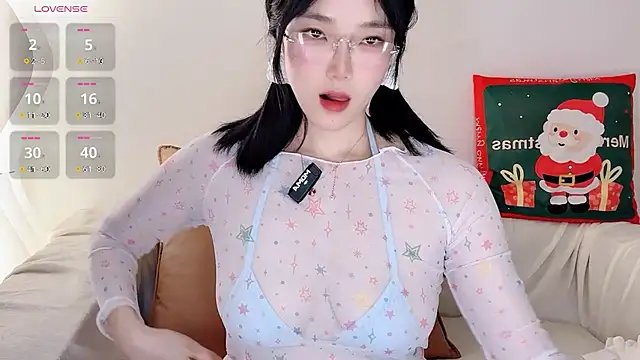 upoo7lt Live XXX Chat