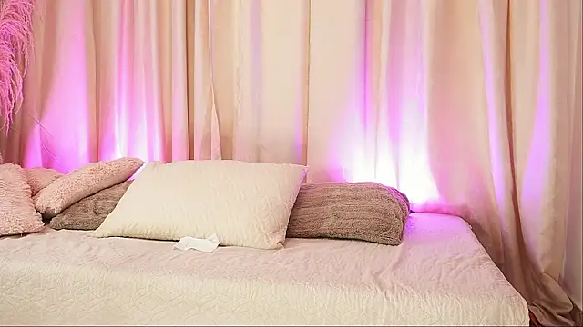 ameliaa_lov3 即時 XXX 聊天