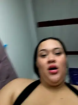 Вебкам-шоу Datoka_adrenaline