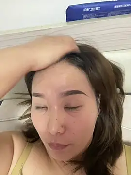 Youyou_12 即時 XXX 聊天