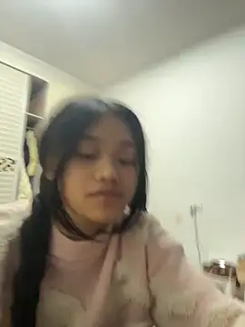 meiguigongzhu520: απευθείας συνομιλία ΧΧΧ