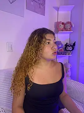 Gab_0212 Live XXX Chat