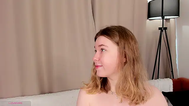 MaraaSwan 即時 XXX 聊天