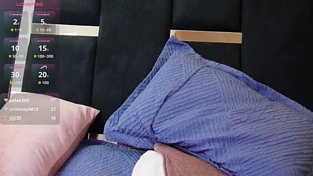 عرض كام Dark_Eros_