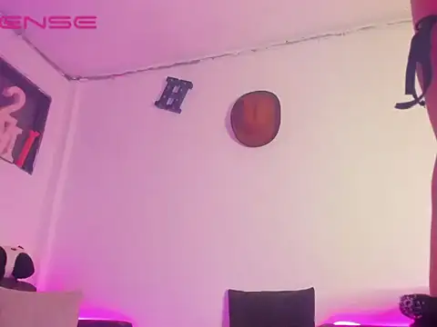 melissa_hot21 网络视讯表演