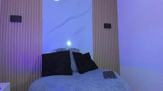 Czat XXX na żywo – Im_XanderSmith