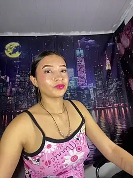 Itze_Mua: απευθείας συνομιλία ΧΧΧ