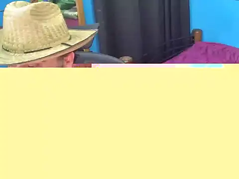 Czat XXX na żywo – MachoPutito