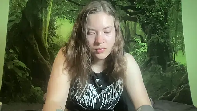 mo0ngoddess 即時 XXX 聊天