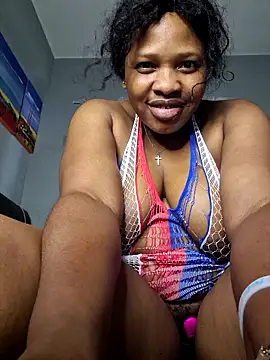 kim24242 即時 XXX 聊天