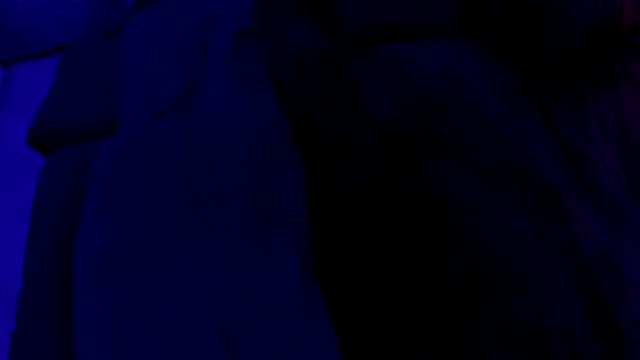 แชท XXX สดของ Time2playN303party