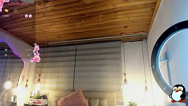 cristal__hot_1 লাইভ XXX চ্যাট