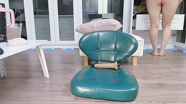 _abii_ 现场XXX聊天