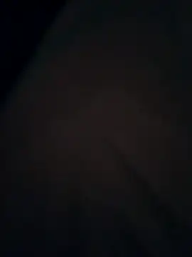 Escorpio66 ওয়েবক্যাম শো