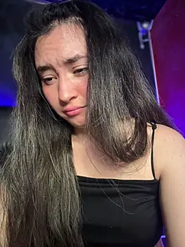 Sophie_LS 라이브 XXX 채팅