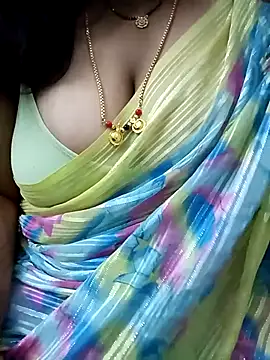 your-sameera Live XXX-chat