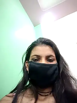 Aafreen_36 现场XXX聊天