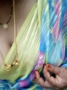 your-sameera Chat XXX in diretta