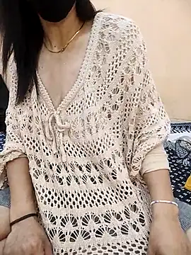 Rising_Queen's Webcam Show