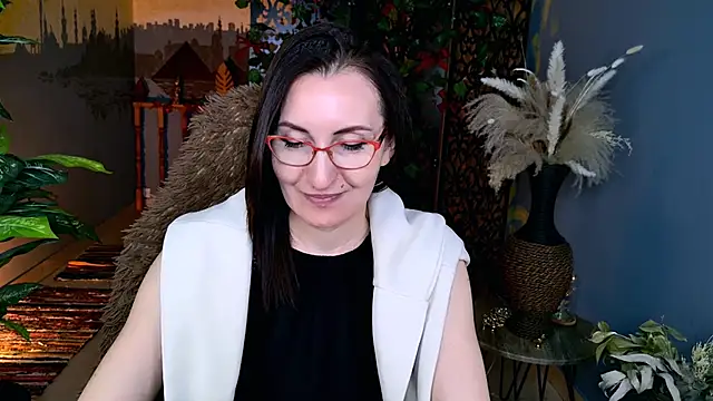 UnaTerra Live XXX-chat