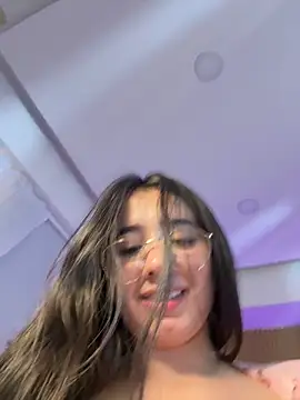 Michelle_Zoe – Naživo XXX chat