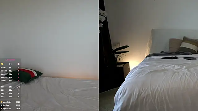 Special___ Live XXX-Chat