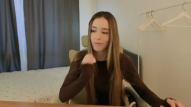 XXX chat uživo modela yourrdanceteacher