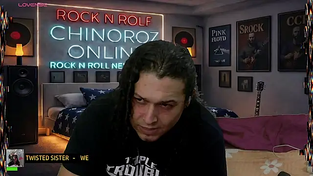 chino_rozのライブXXXチャット