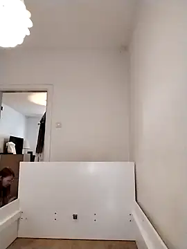 Chat XXX Live jannis1992