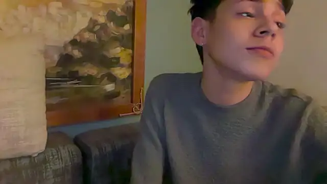 Chat XXX en directo de Andy_Belier23