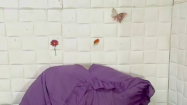 EroticSexyPrada Obrolan Langsung XXX