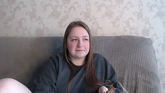 Chat XXX en directo de GirlPlayer