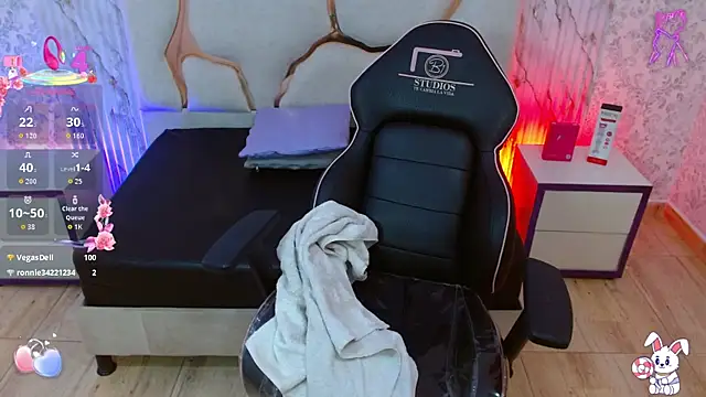 osamu_tay Chat XXX in diretta