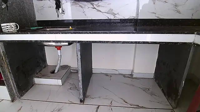 Miss_Sanika Live XXX Chat