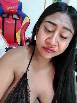 Czat XXX na żywo – XXX_harna